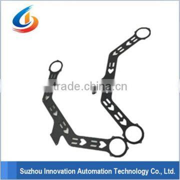 ITG 66 Carbon Fiber Cnc Cutting/carbon Fiber Products