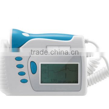 Fetal Doppler KA-FD00028