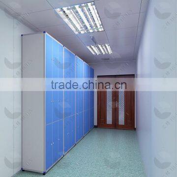 Cheap and Safe Storage Chemical Lab Cabinet photo-5