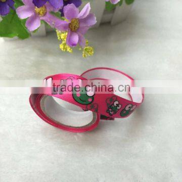 2015 Decoration Tape photo-2