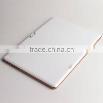 High quality China OEM Factory 9.7 inch Android 4g tablet pc 1920x1080