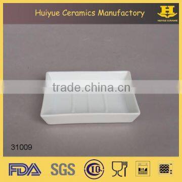 Ceramic Bathroom Set, Lotion Bottle, Soap Dish, Tumbler, Toothbrush Holder photo-6