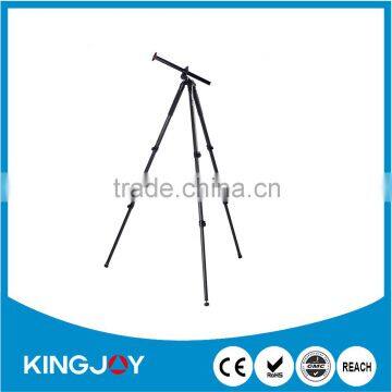 KIingjoy Carbon Tripod Stand for Camera F1207R photo-2