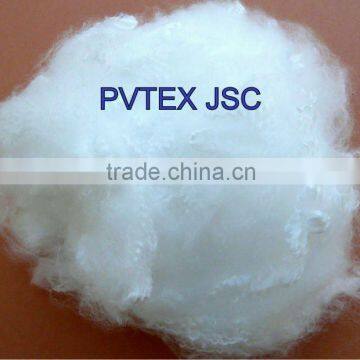 SD RW VIRGIN POLYESTER STAPLE FIBER 1.2D 38MM photo-5