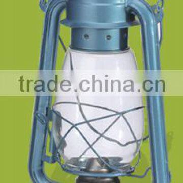 80 kerosene lamp ornaments Home Furnishing camping outdoor survival equipment corridor lamp