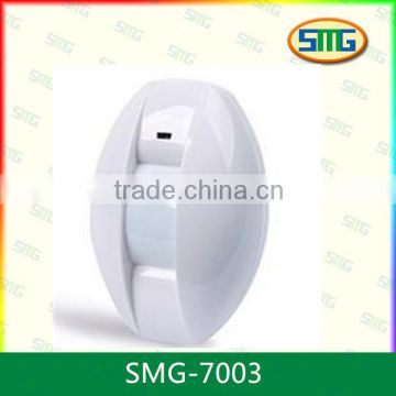 SMG-7003 New high-performance infrared IR motion detector