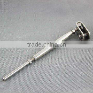 Toggle Jaw Turnbuckle