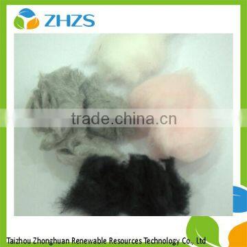 cotton fibre which can make towels, gloves