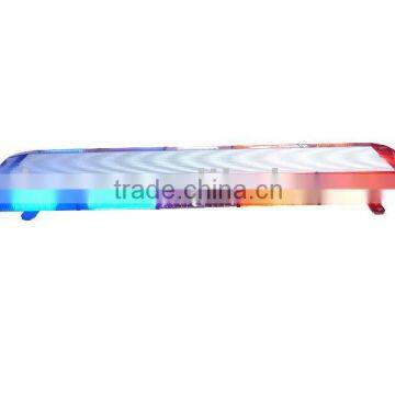 LED light bar(TBD-GA-10025)