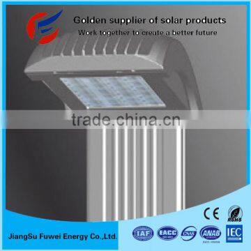 Cheap LED Garden Light With High Power photo-3