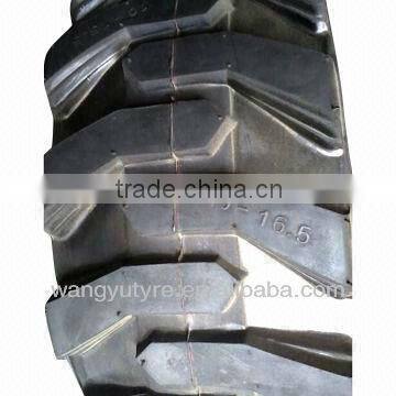 OTR mining tyre 14.00-24 13.00-24 for construction equipment high qualtity manufacturer price