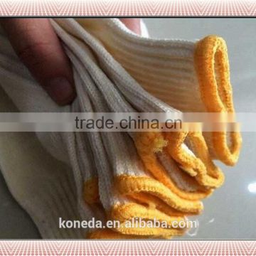 High quality industrial working safety disposable glove