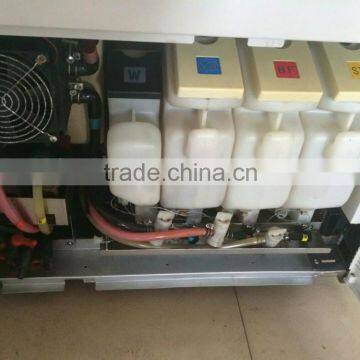 Used Noritsu Qss3501 Noritsu 3501 QSS3501 Digital Minilab photo-4