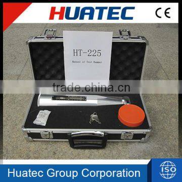 HTH-225 concrete testing equipment