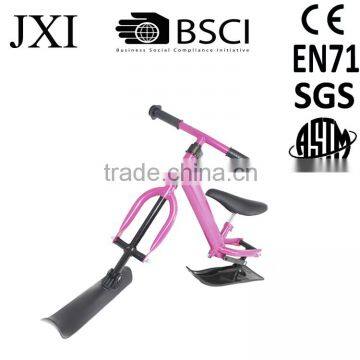Package Mail Carbon Road Bike Handlebars Balance Bike China