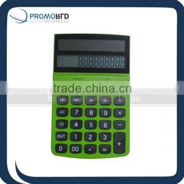 Function table calculator.graphic calculator