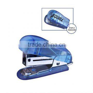 KS-OT133 medical gift mini stapler promotion gift