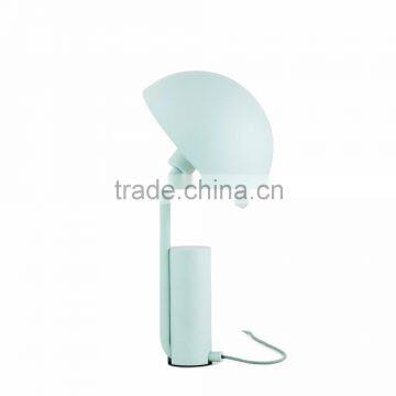 A LED Table Lamp Light for Shop photo-2