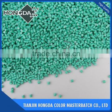 Best Quality Professional Supplier color masterbatch manufacturer alibaba com