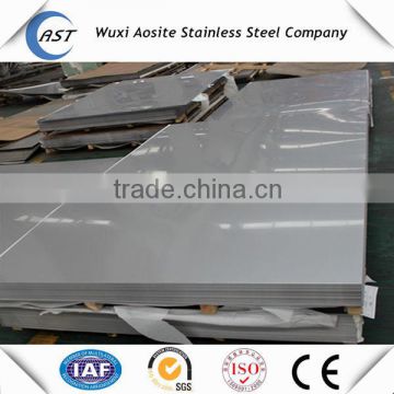 DIN1.4301 SUS304 4x8 Stainless Steel Sheets/Coils