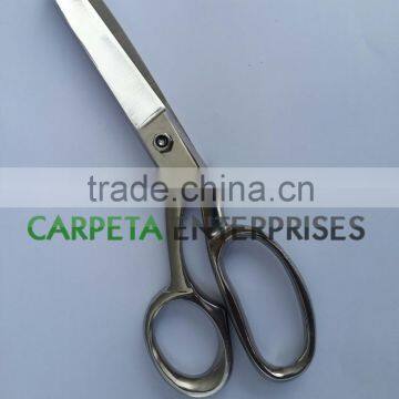 Tailor Shear Design and Varieties Wells photo-2