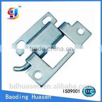 all kinds best price Hot selling folding bed hinge