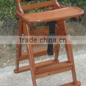 Wood Kid folding dining chairs,restaurant kid chair for sale,kids furniture