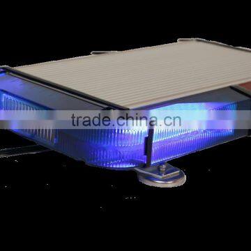 LED Mini Lightbar TD-826 photo-5