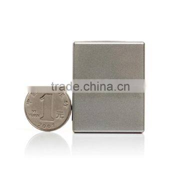 Most Effective Anti-theft System Real-time GPS Tracker photo-3