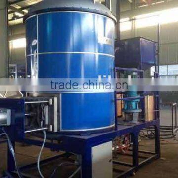 Milon High Precision Eps Batch Pre Expanders photo-2