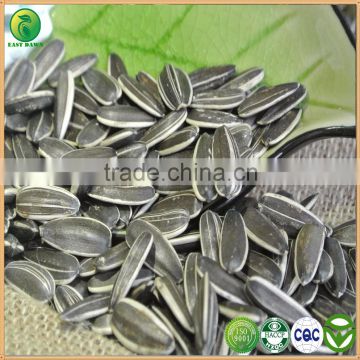 Best Wholesale Websites Sunflower Seed Market Price Email Address