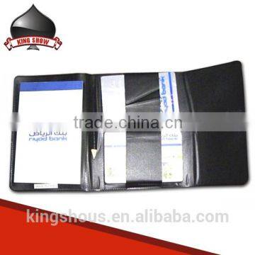 High End Plastic Personalized Custom Playing Cards for Advertising Promotional Gift Wholesale photo-4
