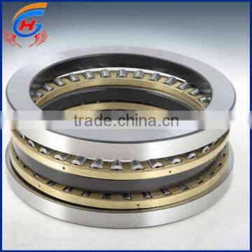 Bearing Manufacturer 2012 Hot Sales High Quality Thrust Roller Bearing 81208