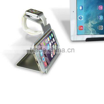 Best selling plastic cell phone stand/desktop cell phone holder/for ipad stand