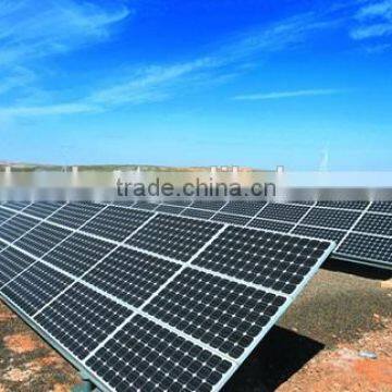 welcome design solar panel for power solar panel