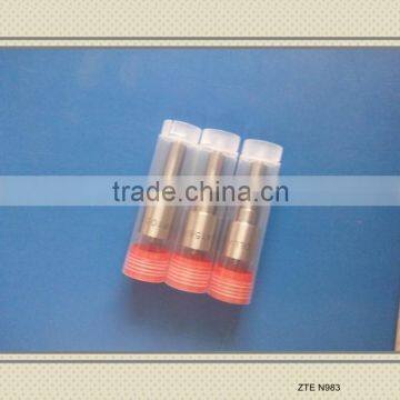 Diesel Nozzle of DLLA156P1059 photo-3