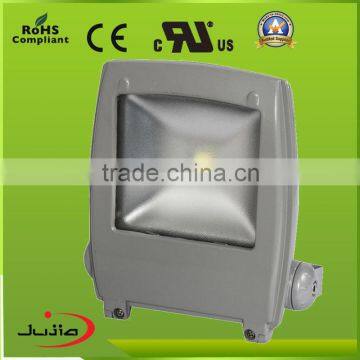 high lumen led flood light