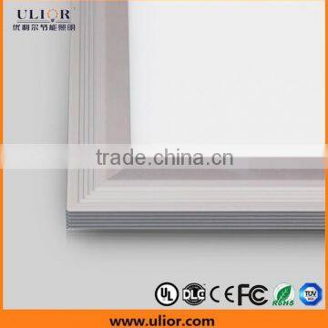 ULIOR Manufacturer 600*300mm LED Panel Light photo-4
