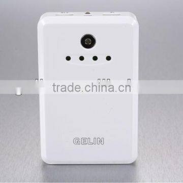 easy portable power supply power bank charger