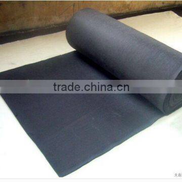 cc Graphite Crucible photo-4