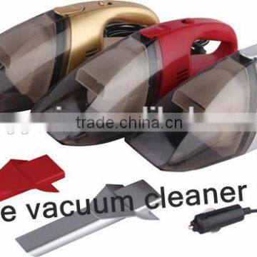 Portable Small Hand Held Handheld Car Cordless Vacuum Cleaner