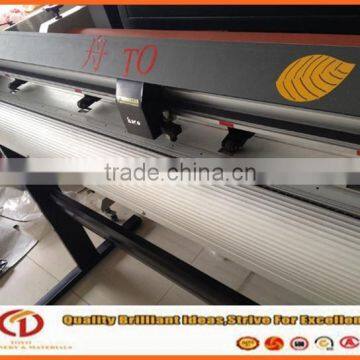 China wholesale best quality cheap cutting plotter for sale                        
                                                Quality Choice