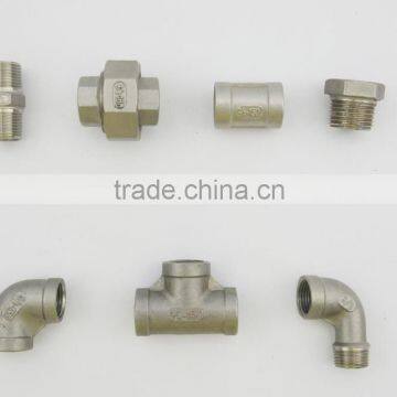 Cleanly Fire Suppression / Fighting System Connect With Washing Pipe photo-6