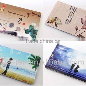 2015 Hot!!! High Technology New Design Partable USB Flash Disk With Low Price photo-2