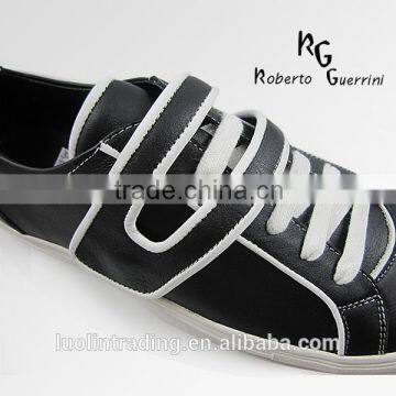 2015 Wholesale Fashion New Models Sport Shoes photo-3