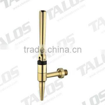 beer tap beer faucet stout tap 1013101-37