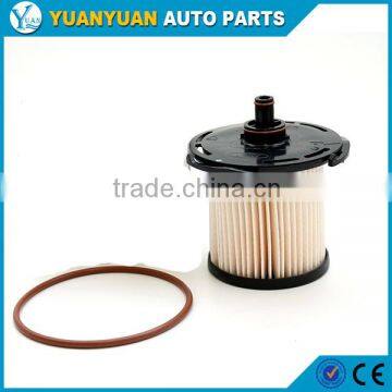 for d transit parts 1837319 oil filter for for d transit 2006 - 2016