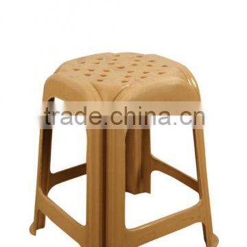 cheap plastic stools