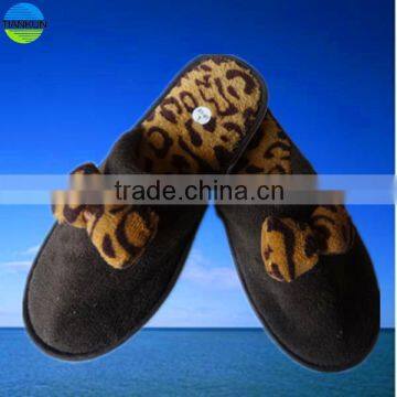 20142 best indoor slipper