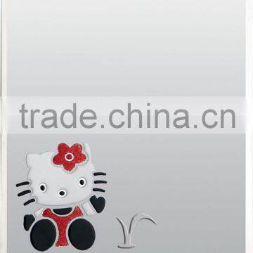 Animal Cartoon Mirror photo-4